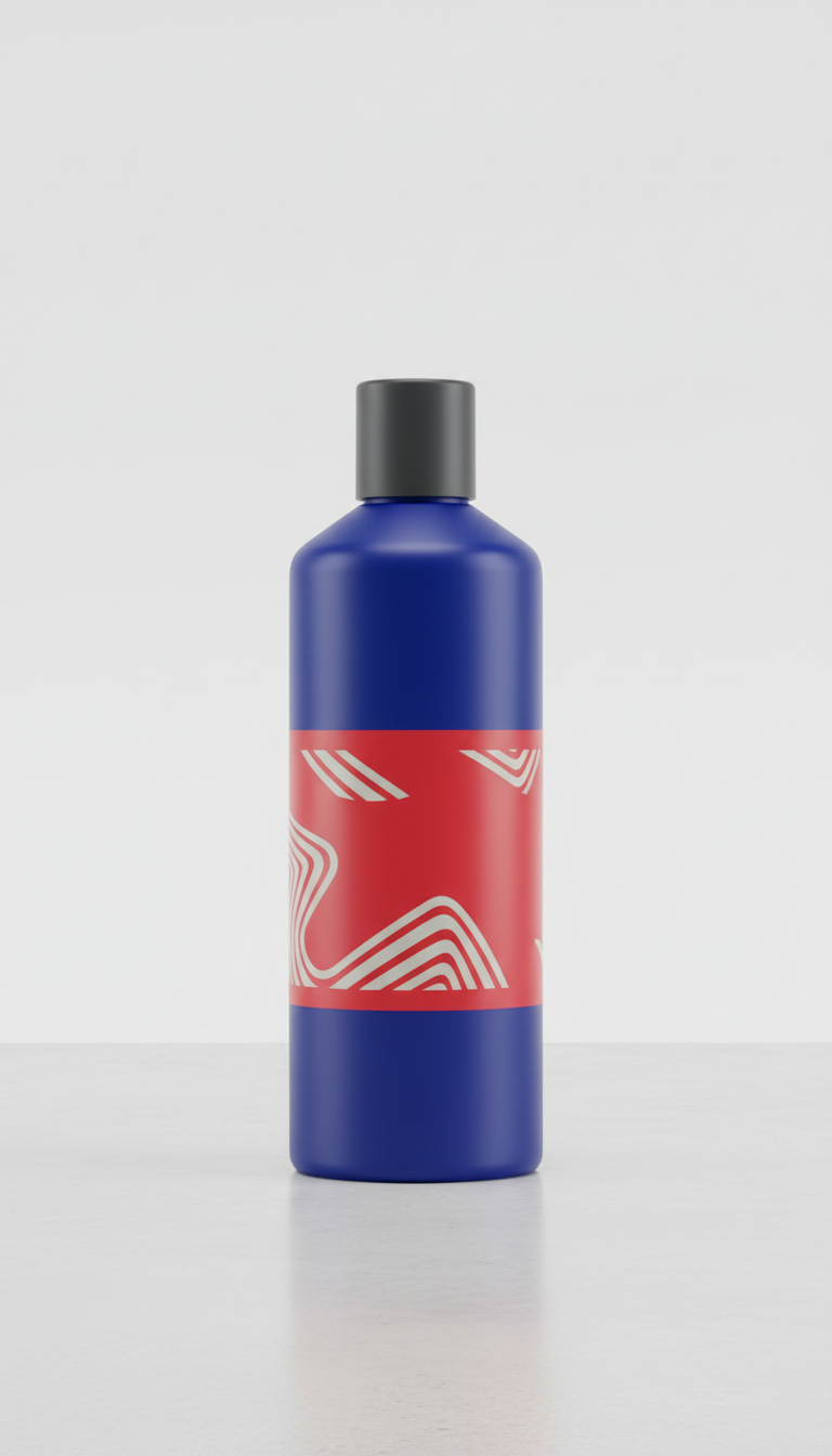 Example product