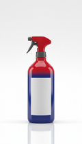 Example product