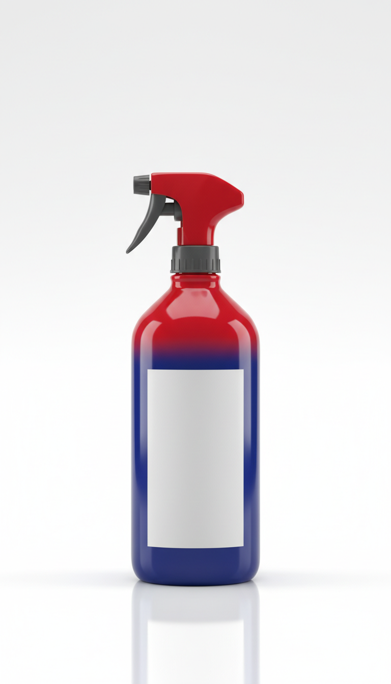 Example product