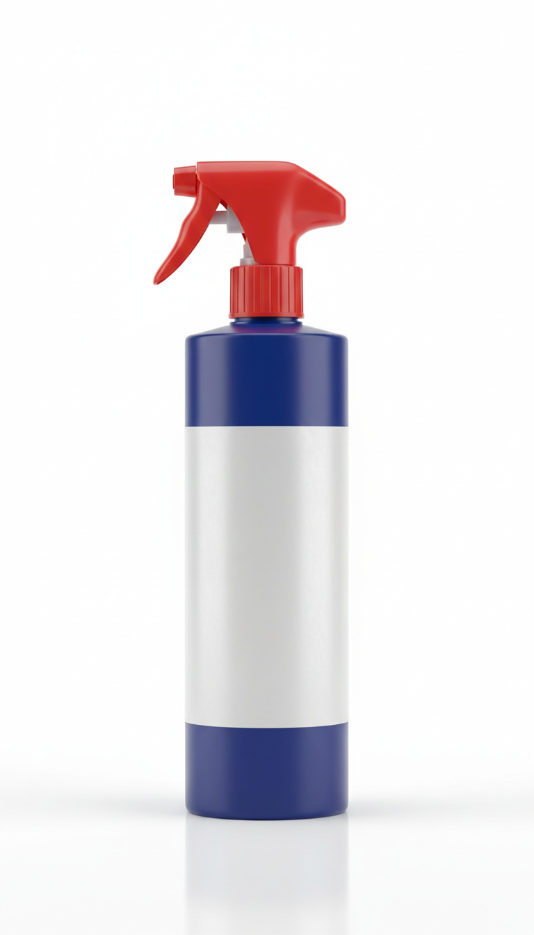 Example product