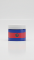 Example product
