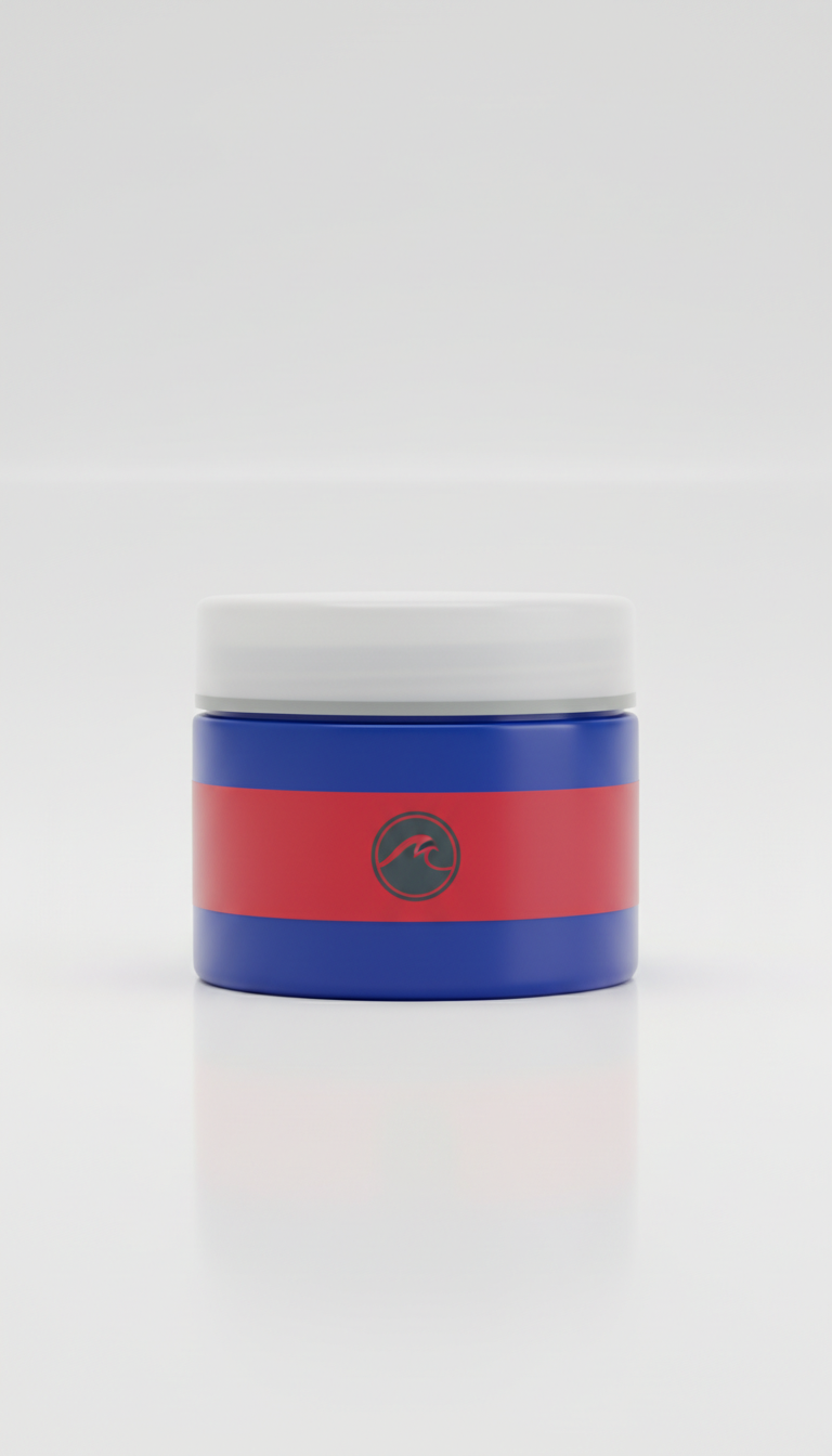 Example product