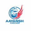 Aayansh Carcare - Home