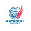 Aayansh CarCare - Home